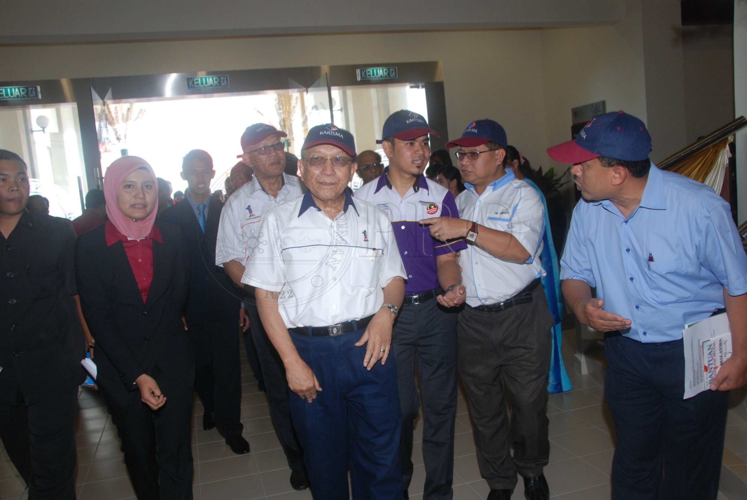 PRO 12 125 rtm DSC 7049